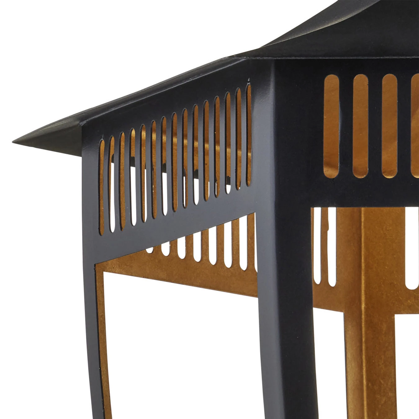 Wycombe Chandelier 8 Wycombe Chandelier - Image 6