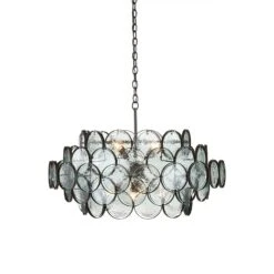 Galahad Chandelier