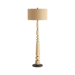 Adonis Floor Lamp -City Lights Store cyan design adonis floor lamp 01