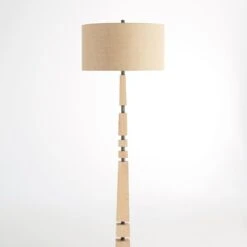 Adonis Floor Lamp -City Lights Store cyan design adonis floor lamp 05