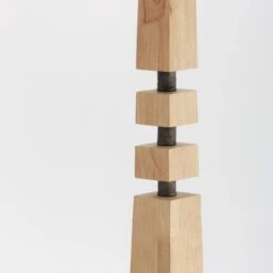 Adonis Floor Lamp -City Lights Store cyan design adonis floor lamp 06