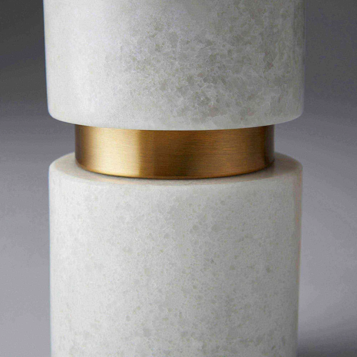 Archer Table Lamp 6 Archer Table Lamp - Image 4