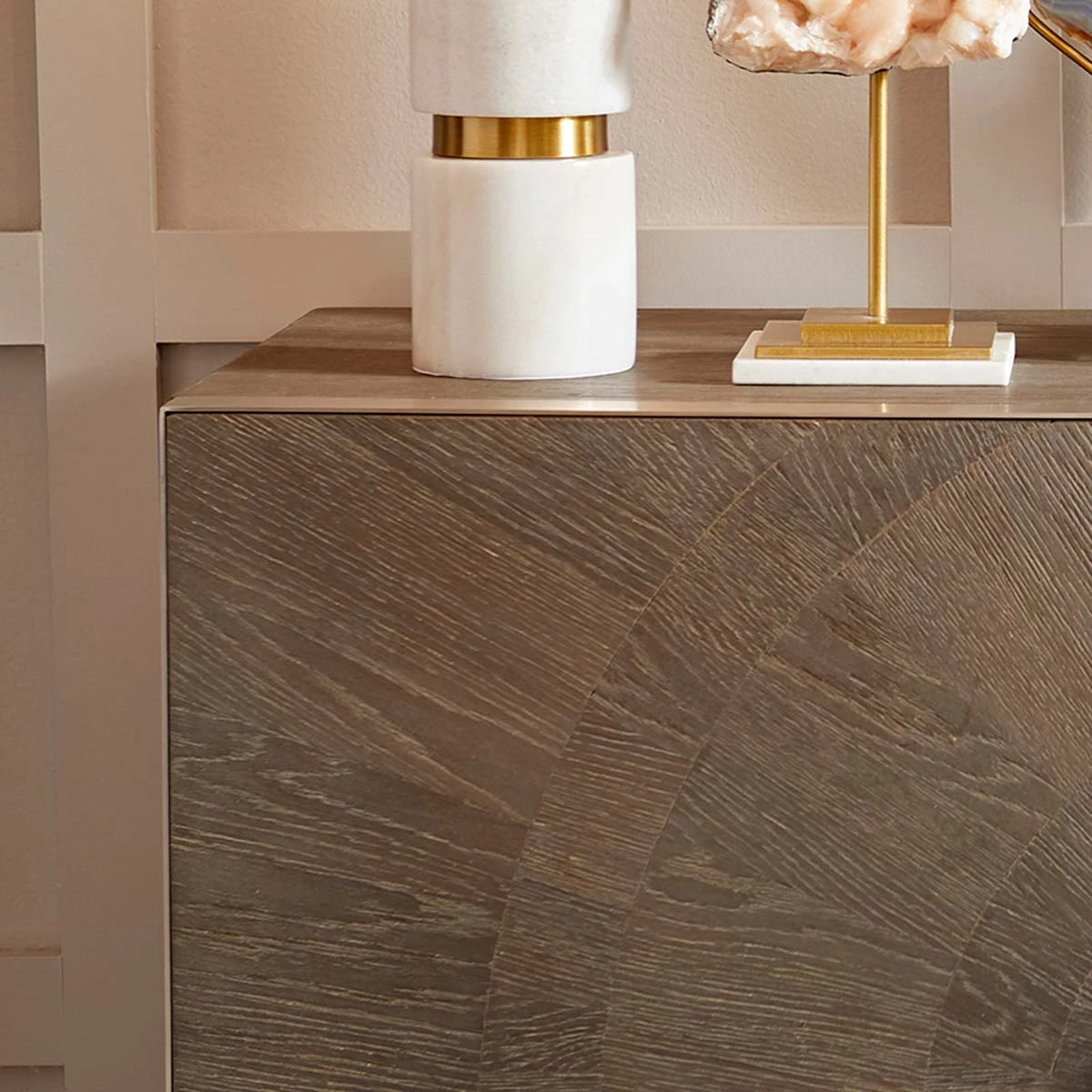 Archer Table Lamp 7 Archer Table Lamp - Image 5