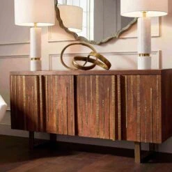 Archer Table Lamp 13 Archer Table Lamp -City Lights Store cyan design archer table lamp lifestyle 02 a8725c70 439e 460e 8ca6 e08ee9332e2d