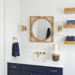 Helios Wall Light -City Lights Store cyan design helios wall light lifestyle 02 960b0212 d4a6 47c6 a821 283f00f34919