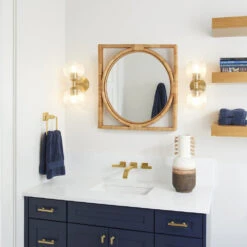 Helios Wall Light -City Lights Store cyan design helios wall light lifestyle 03 60e29cd1 1618 4b37 92fd 85d66c06fd01