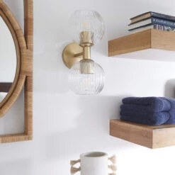 Helios Wall Light -City Lights Store cyan design helios wall light lifestyle 04 b6d67f10 68d8 4f84 ae24 dba82d9aa513