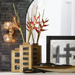 Helios Wall Light -City Lights Store cyan design helios wall light lifestyle 06 c7402b24 e56d 4d63 a002 28d5fd3c1458