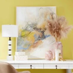 Hydra Table Lamp -City Lights Store cyan design hydra table lamp lifestyle 03 4a571cce cfa3 4b8c a26c a3c530855a4c