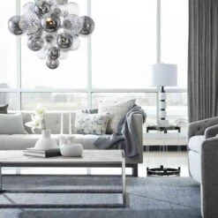 Hydra Table Lamp -City Lights Store cyan design hydra table lamp lifestyle 05 7903c80c 06a3 49e0 ae24 2ae5da797f45