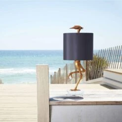 Ibis Table Lamp -City Lights Store cyan design ibis table lamp lifestyle 03 0b096197 077c 43ec 88c5 2ee1761128bf