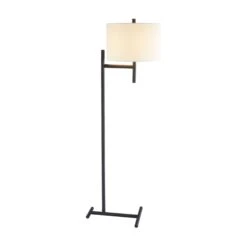 Ladon Floor Lamp