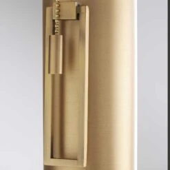 Palazzo Floor Lamp -City Lights Store cyan design palazzo floor lamp 02