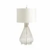 Whisked Fall Table Lamp 1 Whisked Fall Table Lamp -City Lights Store cyan design whisked fall table lamp 01