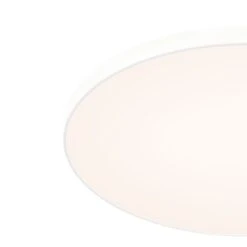 Fusion LED Flush Mount Ceiling Light -City Lights Store dals fusion led flush mount ceiling light 04 be9054f6 baf0 44f0 9d11 021ac9fda497