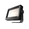 Horizon Outdoor LED Flood Light -City Lights Store dals horizon outdoor led flood light 01