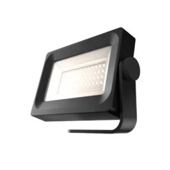 Horizon Outdoor LED Flood Light