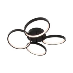 Hover LED Flush Mount Ceiling Light 12 Hover LED Flush Mount Ceiling Light -City Lights Store dals hover led flush mount ceiling light 01 18985e1f 55fc 4a00 b8e0 c9c761229a5c