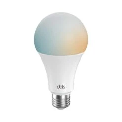 DALS Connect Pro Smart A21 LED Bulb