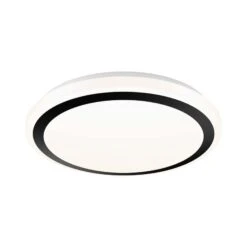 Ora LED Flush Mount Ceiling Light
