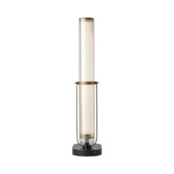 Frechin LED Table Lamp -City Lights Store dcw editions frechin led table lamp 04