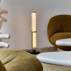 Frechin LED Table Lamp -City Lights Store dcw editions frechin led table lamp lifestyle 08 b8f1367c 8245 49df 9de3 5f5e731b0320