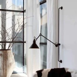 Lampe Gras N°214 Swing Arm Wall Light 19 Lampe Gras N°214 Swing Arm Wall Light -City Lights Store dcw editions lampe gras n214 swing arm wall light lifestyle 04 8cf7f2e4 a2bc 4ede ae8b 06313406386c