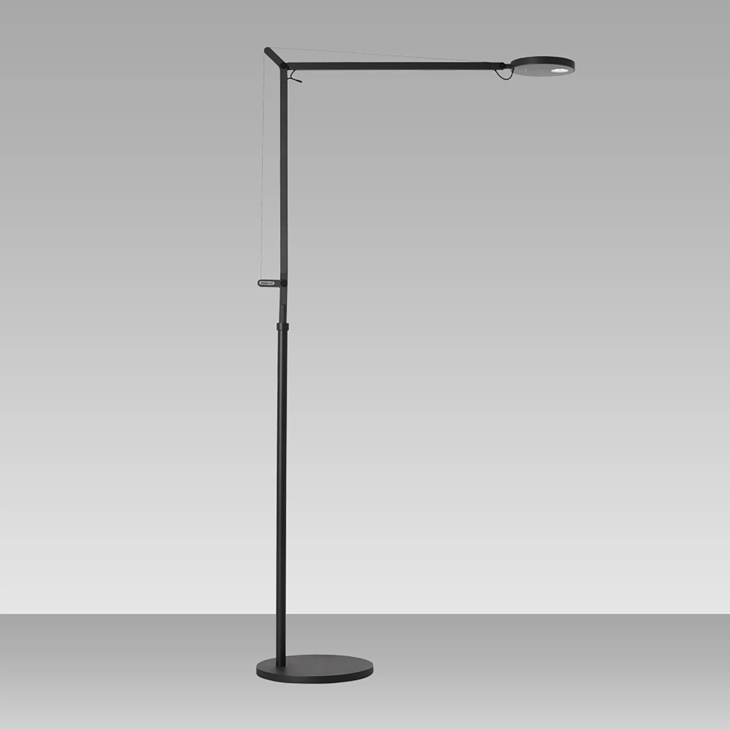 Artemide Demetra LED Floor Lamp 5 Artemide Demetra LED Floor Lamp - Image 3