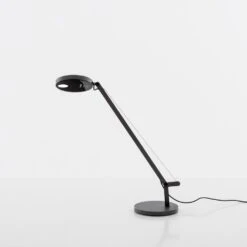 Demetra Micro LED Table Lamp By Artemide - OVERSTOCK