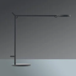 Demetra Micro LED Table Lamp By Artemide - OVERSTOCK -City Lights Store demetra led table lamp 17d