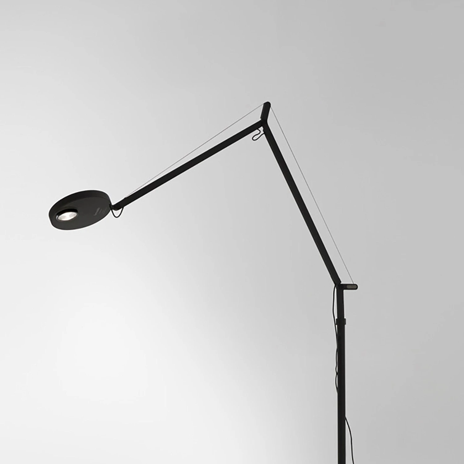 Artemide Demetra LED Floor Lamp 7 Artemide Demetra LED Floor Lamp - Image 5