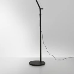 Artemide Demetra LED Floor Lamp 17 Artemide Demetra LED Floor Lamp -City Lights Store demetra professional led floor lamp 03