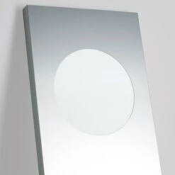 Dolmen LED Floor Lamp 13 Dolmen LED Floor Lamp -City Lights Store dolmen led floor lamp 03