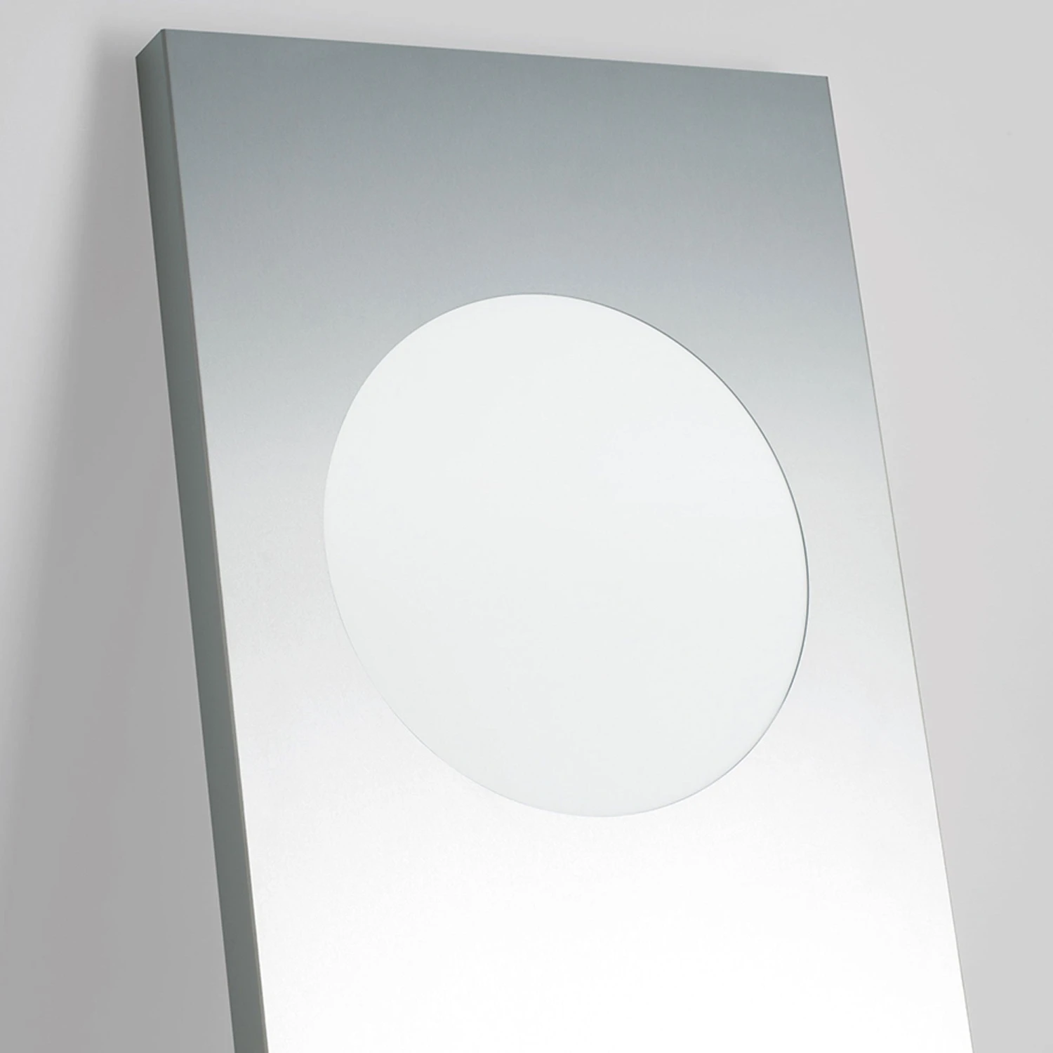 Dolmen LED Floor Lamp 7 Dolmen LED Floor Lamp - Image 5