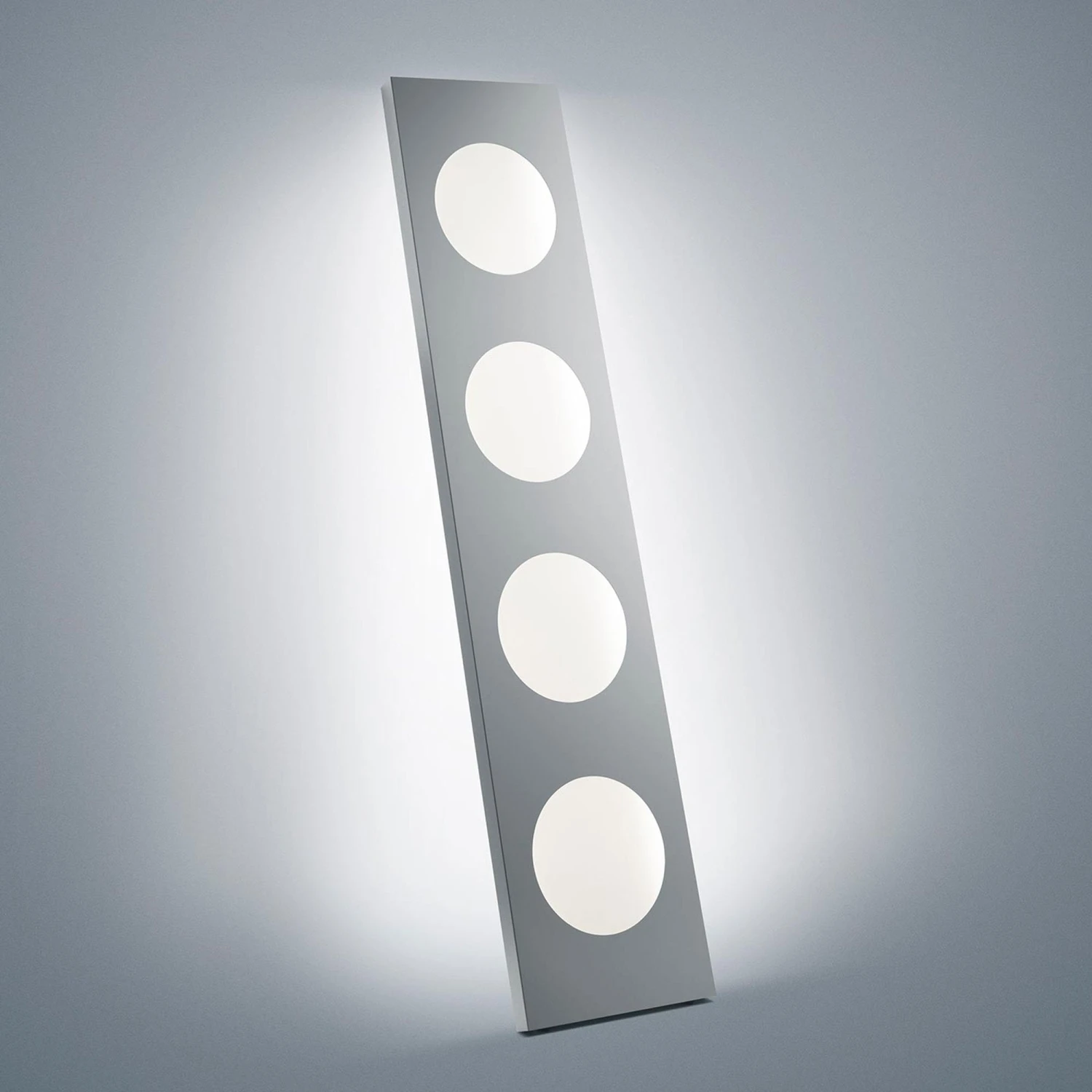 Dolmen LED Floor Lamp 8 Dolmen LED Floor Lamp - Image 6