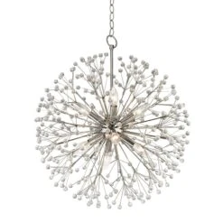 Dunkirk Chandelier -City Lights Store dunkirk chandelier 02