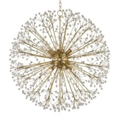 Dunkirk Chandelier -City Lights Store dunkirk chandelier 03