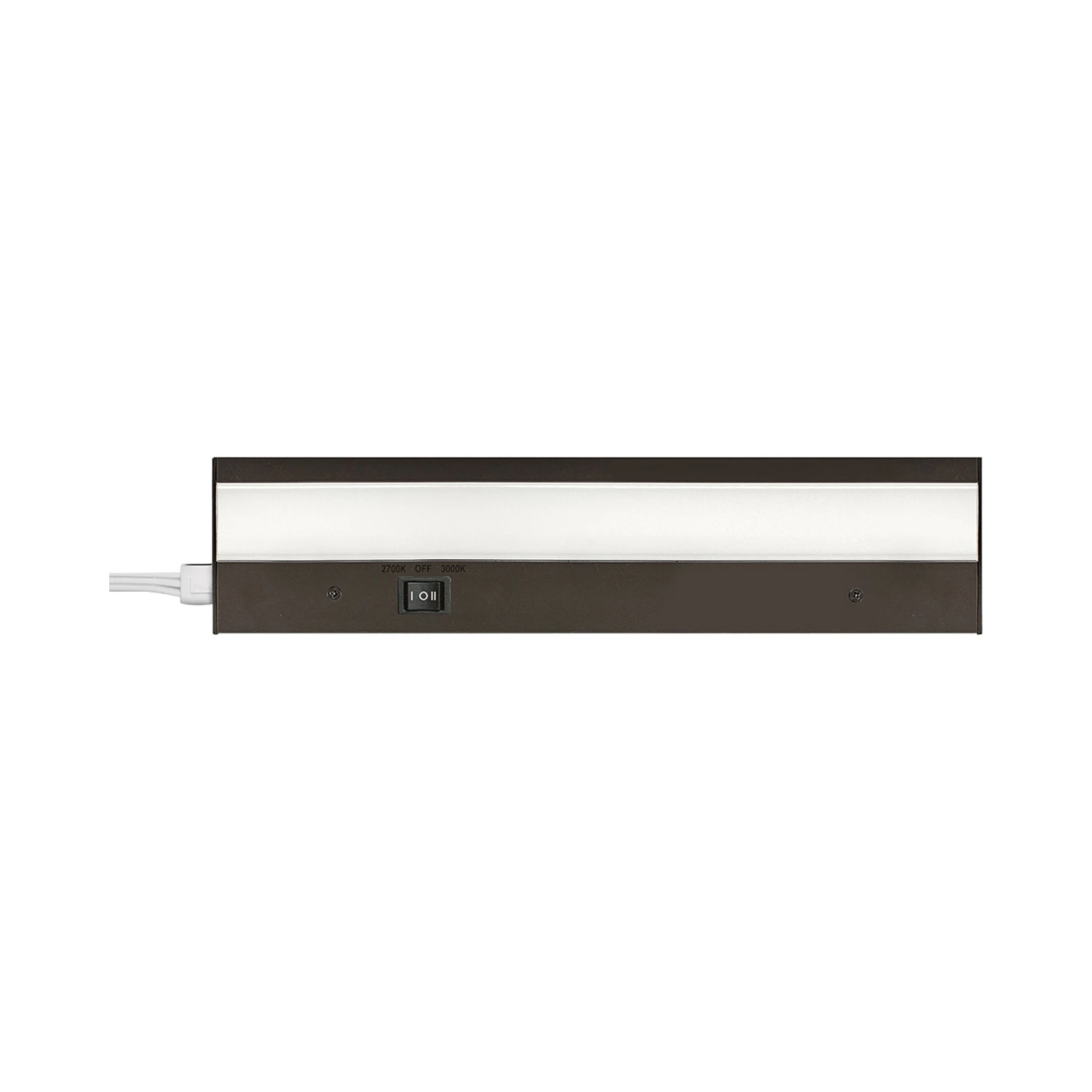 Duo AC-LED Color Options Light Bars Undercabinet Light 12 Duo AC-LED Color Options Light Bars Undercabinet Light - Image 10