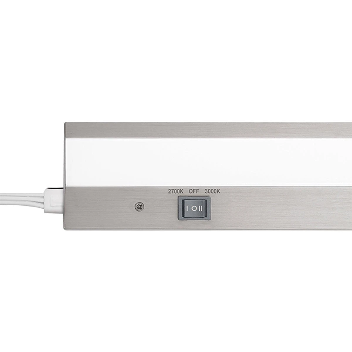 Duo AC-LED Color Options Light Bars Undercabinet Light 4 Duo AC-LED Color Options Light Bars Undercabinet Light - Image 2