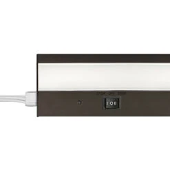 Duo AC-LED Color Options Light Bars Undercabinet Light 15 Duo AC-LED Color Options Light Bars Undercabinet Light -City Lights Store duo ac led color options light bars undercabinet light 04