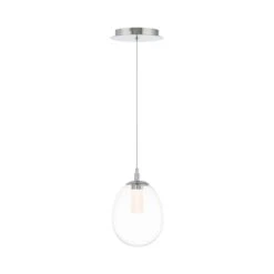Bolla LED Mini Pendant Light