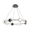 Bracelet LED Chandelier -City Lights Store dweled bracelet led pendant light 01a 2c33fbd3 61b5 419e aaaf 0365f0be1fbf