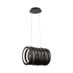 Cabot LED Pendant Light -City Lights Store dweled cabot led pendant light 02 9805f1cb 7e37 452b 8fee 3f6483d69800