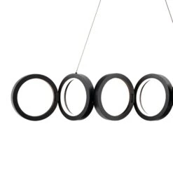 Cabot LED Pendant Light -City Lights Store dweled cabot led pendant light 03 d7400422 75a9 4883 a69b 51fbc6cb7656