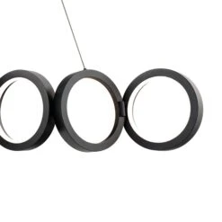 Cabot LED Pendant Light -City Lights Store dweled cabot led pendant light 04 e59497fc fb0e 416c bc42 3339a878e8ad