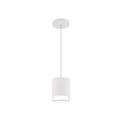 Cloak LED Pendant Light -City Lights Store dweled cloak led pendant light 01 d0102c53 99ea 4899 b521 b216a9aa2912