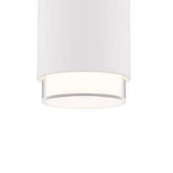 Cloak LED Pendant Light -City Lights Store dweled cloak led pendant light 04 42b37c61 9d3f 4d94 a09c cc782089d1b3