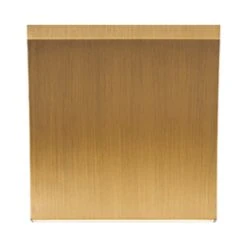 Cornice LED Wall Light