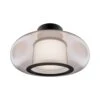 Doma LED Flush Mount Ceiling Light