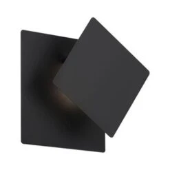 Greet LED Wall Light